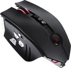 Bloody ZL50A Sniper Makrolu Kablolu Lazer Oyuncu Mouse