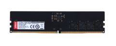DAHUA 16GB DDR5 5600MHz C500 CL46 1.1V RAM