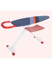 Lorenzo  Ihlamur Ütü Masası