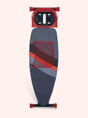 Lorenzo  Ihlamur Ütü Masası