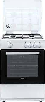 REGAL SF 5360 TAM BOY OCAKLI SOLO FIRIN