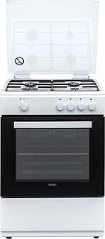 REGAL SF 5360 TAM BOY OCAKLI SOLO FIRIN