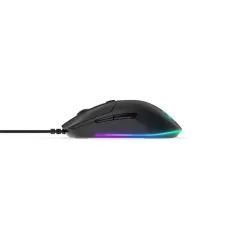 SteelSeries Rival 3 SSM62513 Optik 6 Tuş 8500CPI Kablolu Oyuncu Mouse