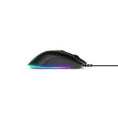SteelSeries Rival 3 SSM62513 Optik 6 Tuş 8500CPI Kablolu Oyuncu Mouse