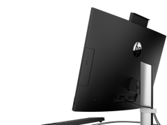 HP ProOne 440 G9 i5-14500T 32 GB Ram 256 GB SSD UHD Grafik 770 23.8'' Full HD W11 Pro All in One PC
