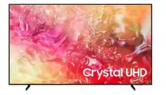 UE75DU7172UXXH 75'' 2024