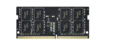 Team Elite 8GB 3200MHz DDR4 CL22 Notebook SODIMM Ram