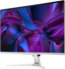 Acer Aspire C27-1655 i5-1135G7 8GB 512G 27'' Windows 10 Home MX330 Grafik FHD All In One PC