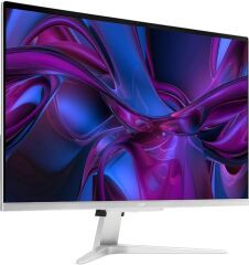 Acer Aspire C27-1655 i5-1135G7 8GB 512G 27'' Windows 10 Home MX330 Grafik FHD All In One PC