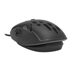Frisby T-Rex FM-G3310K Optical Wired Mouse
