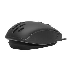 Frisby T-Rex FM-G3310K Optical Wired Mouse