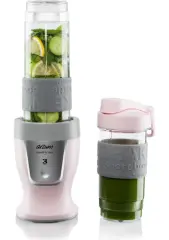 ARZUM SHAKE'N TAKE KİŞİSEL BLENDER AR1032