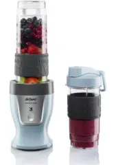ARZUM SHAKE'N TAKE KİŞİSEL BLENDER AR1032