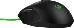 HP Pavilion 300 Optik Kablolu Oyuncu Mouse