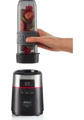 ARZUM SHAKE'N TAKE KİŞİSEL BLENDER AR1147