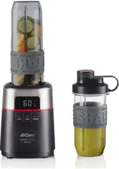 ARZUM SHAKE'N TAKE KİŞİSEL BLENDER AR1147