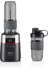 ARZUM SHAKE'N TAKE KİŞİSEL BLENDER AR1147