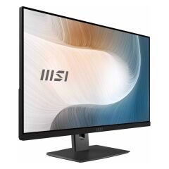 MSI Modern AM271P 11M-020TR i5-1135G7 8GB 512GB SSD 27” Full HD Windows 10 Home All In One PC