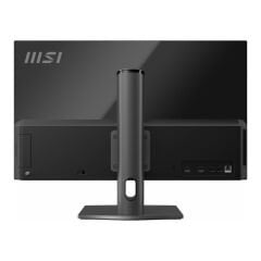 MSI Modern AM271P 11M-020TR i5-1135G7 8GB 512GB SSD 27” Full HD Windows 10 Home All In One PC