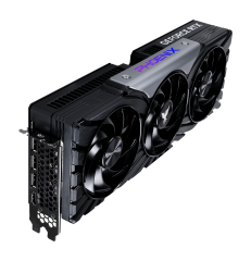 Gainward GeForce RTX™ 5080 Phoenix 16GB GDDR7 256bit Gaming Ekran Kartı