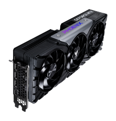 Gainward GeForce RTX™ 5080 Phoenix 16GB GDDR7 256bit Gaming Ekran Kartı