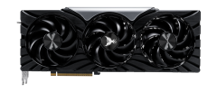 Gainward GeForce RTX™ 5080 Phoenix 16GB GDDR7 256bit Gaming Ekran Kartı