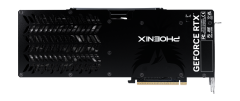 Gainward GeForce RTX™ 5080 Phoenix 16GB GDDR7 256bit Gaming Ekran Kartı