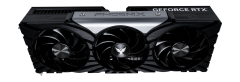 Gainward GeForce RTX™ 5080 Phoenix 16GB GDDR7 256bit Gaming Ekran Kartı