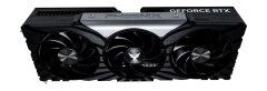 Gainward GeForce RTX™ 5080 Phoenix 16GB GDDR7 256bit Gaming Ekran Kartı
