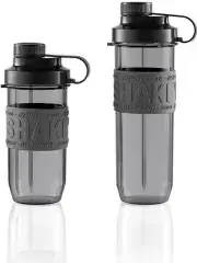 ARZUM SHAKE'N TAKE DREAM KİŞİSEL BLENDER AR1148