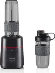 ARZUM SHAKE'N TAKE DREAM KİŞİSEL BLENDER AR1148