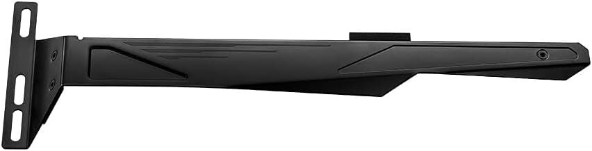 MSI RTX 3080 Gaming Z Trio 10G LHR 320 Bit GDDR6X 10 GB Ekran Kartı