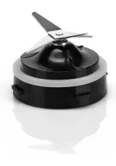 ARZUM MAXIBLEND JUG BLENDER AR1057