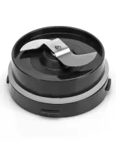 ARZUM MAXIBLEND JUG BLENDER AR1057