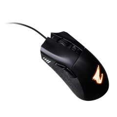 Gigabyte Aorus M3 6400DPI Kablolu Optik Oyuncu Mouse