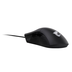 Gigabyte Aorus M3 6400DPI Kablolu Optik Oyuncu Mouse