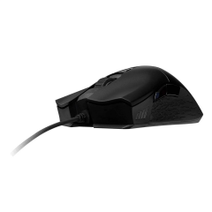 Gigabyte Aorus M3 6400DPI Kablolu Optik Oyuncu Mouse