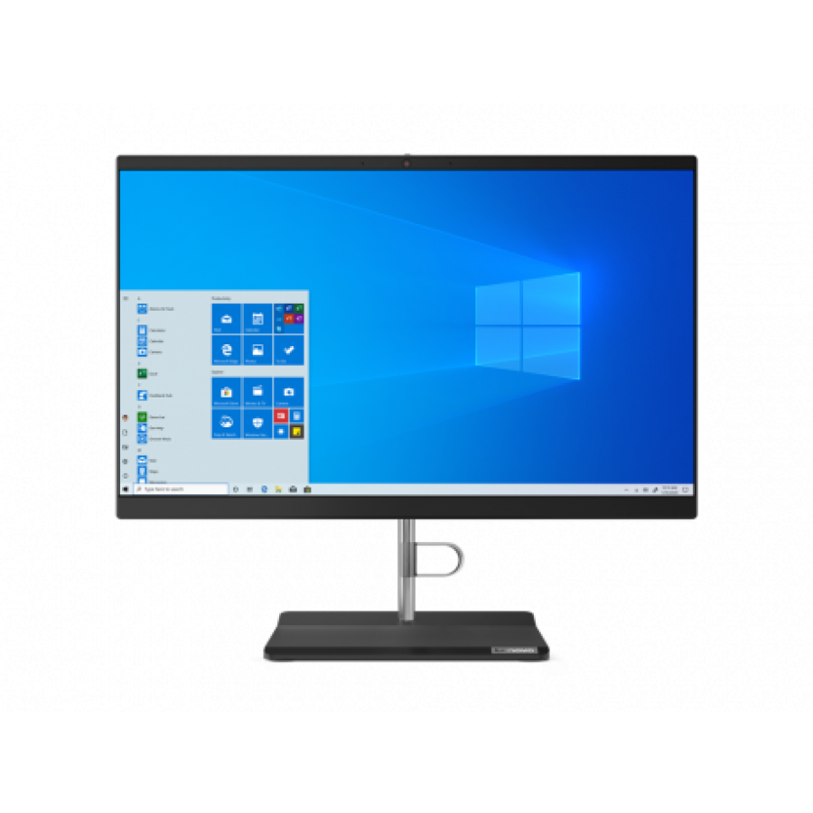 Lenovo V30A i3-10110U 4GB Ram 1TB Harddisk 21.5'' Full HD Ekran FreeDOS All In One PC