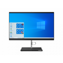 Lenovo V30A i3-10110U 4GB Ram 1TB Harddisk 21.5'' Full HD Ekran FreeDOS All In One PC