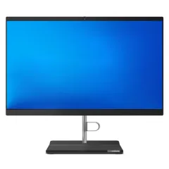 Lenovo V30A i3-10110U 4GB Ram 1TB Harddisk 21.5'' Full HD Ekran FreeDOS All In One PC