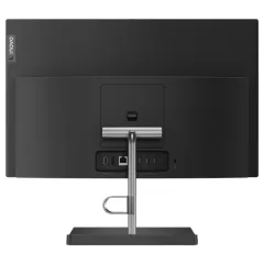 Lenovo V30A i3-10110U 4GB Ram 1TB Harddisk 21.5'' Full HD Ekran FreeDOS All In One PC