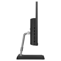 Lenovo V30A i3-10110U 4GB Ram 1TB Harddisk 21.5'' Full HD Ekran FreeDOS All In One PC