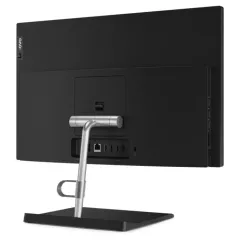 Lenovo V30A i3-10110U 4GB Ram 1TB Harddisk 21.5'' Full HD Ekran FreeDOS All In One PC