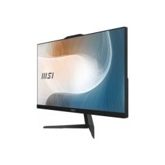 MSI Modern AM242T 12M-003EU i5-1240P 8 GB 512 GB SSD Iris Xe Graphics 23.8'' Full HD All in One PC