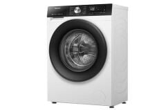 HISENSE WF3S9043BW3 1400 DEVİR 9KG. A SINIFI WIFI INV.ÇAMAŞIR MAKİNESİ BEYAZ