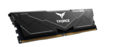 Team T-Force Vulcan Black 32GB 2x16GB 6000Mhz CL38 Ram