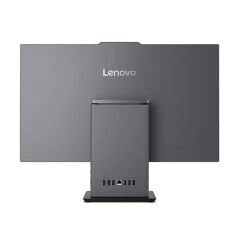 Lenovo ThinkCentre Neo 50A 24 Gen 5 i5-13420H 16 GB 512 GB SSD 23.8'' Full HD Dokunmatik All in One Bilgisayar