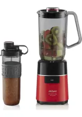 ARZUM SHAKEN TAKE NEO MAXİ JUG BLENDER AR1174