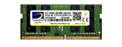 TWINMOS 4GB DDR4 2666MHZ RAM