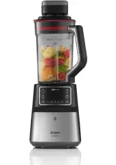 ARZUM VACUUMIX VAKUMLU POWER BLENDER AR1061